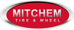 Mitchem Tire